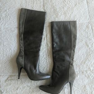 Jessica Simpson Boots